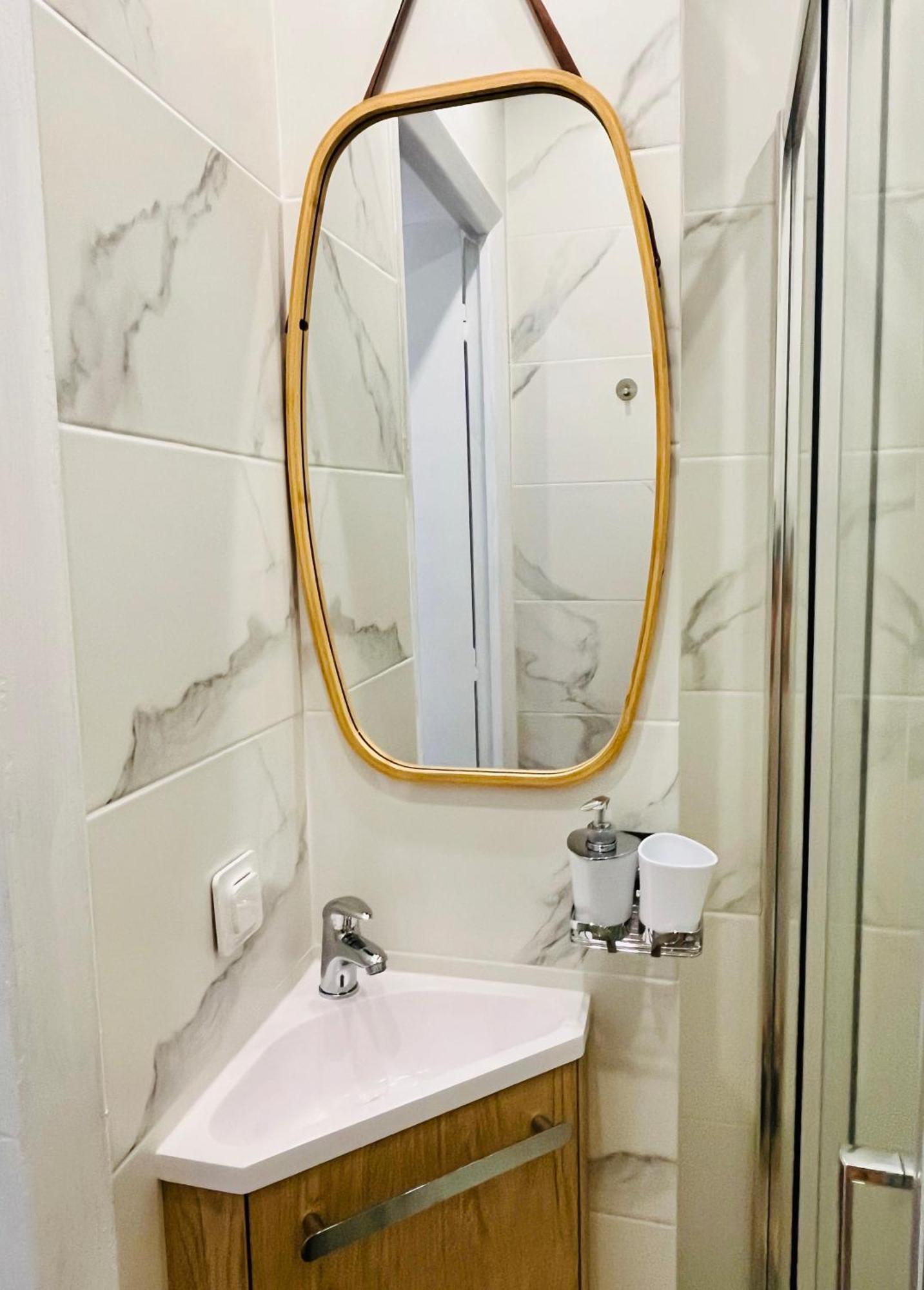 Luxury Studio A Cannes/Croisette Eksteriør bilde